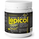 Doplňky stravy Lepicol ProActive 180 g
