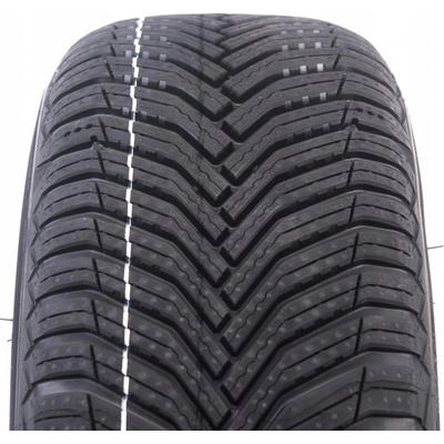Michelin CROSSCLIMATE 2 225/55 R17 97Y runflat