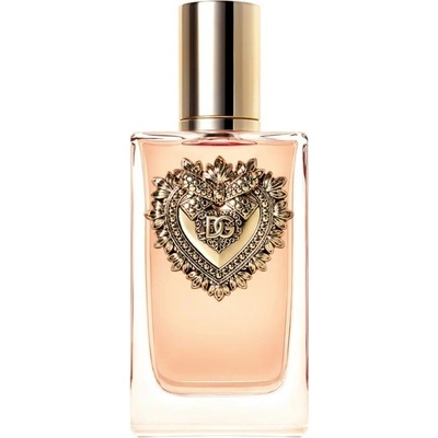 Dolce & Gabbana Devotion parfémovaná voda dámská 100 ml tester