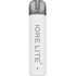 iSmoka Eleaf Iore Lite 2 490 mAh White 1 ks