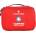 Lifesystems Camping First Aid