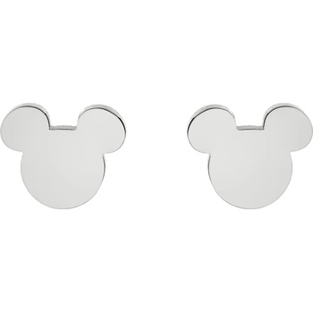 DISNEY e600179l-b. cj (e600179l-b.cj)