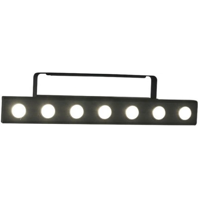 Showtec BB-7 Beam Bar