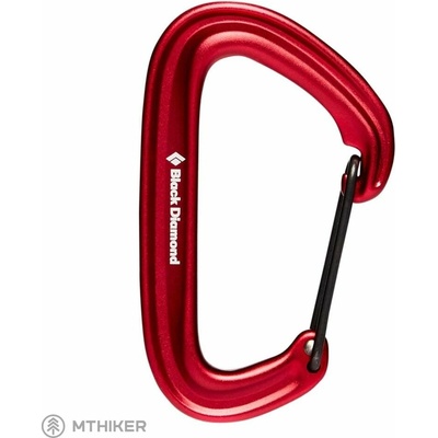 Black Diamond LiteWire