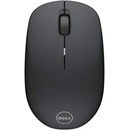 Myši Dell WM126 570-AAMH