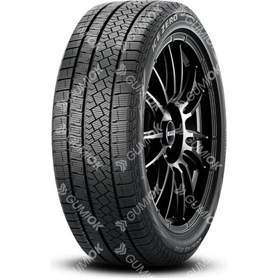 Pirelli Ice Zero Asimmetrico Plus 205/55 R16 94T