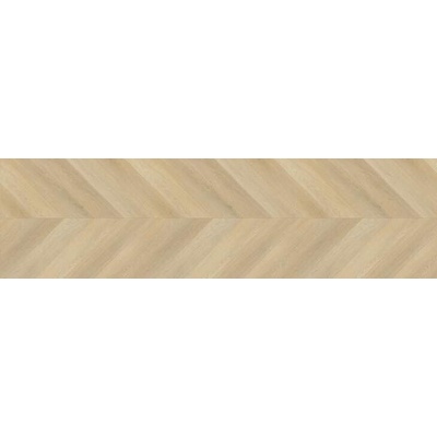 Weninger Chevron Aquatus SPC Dub Estrella 1,44 m²