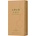 LELO Hex Organic - презервативи за потентност - 12 броя