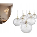 TK lighting 4608