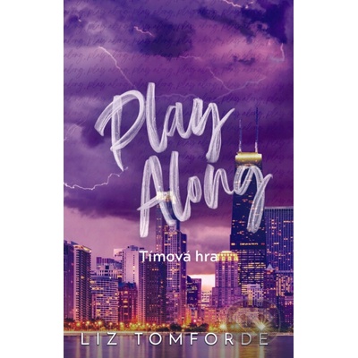 Play Along - Tímová hra