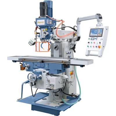 BERNARDO UWF 95 N Vario