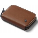 Bellroy Folio Mini Hazelnut