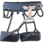 Simond Сбруя - седалка SIMOND Harness Vertika Climbing harness - Grey (303-0706-0113)