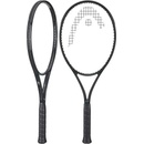 Head Speed MP Legend 2024