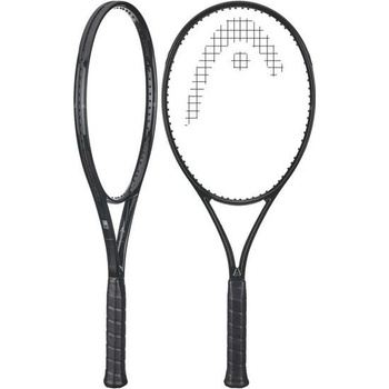 Head Speed MP Legend 2024