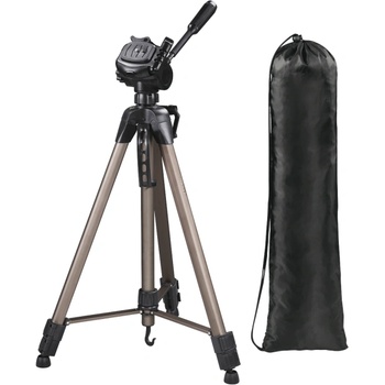 Image 1 of Hama Star 64, Алуминий, до 185см Статив