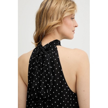 Rotate Блуза Rotate (115238000)