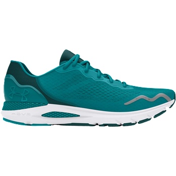 Under Armour Обувки за бягане Under Armour UA HOVR Sonic 6 3026121-301 Размер 44, 5 EU