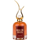 Riiffs Rose de Soleil EDP 100 ml