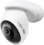 TP-Link TC46
