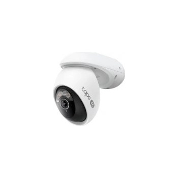 TP-Link TC46