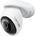 TP-Link TC46