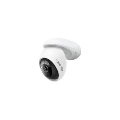 TP-Link TC46
