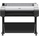 Canon ImagePROGRAF TM-355