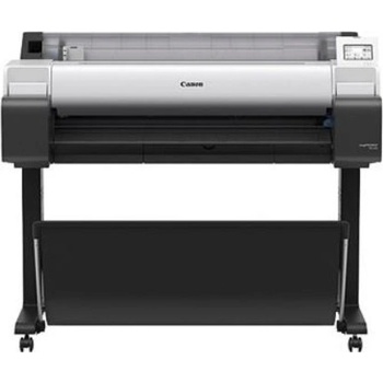 Canon ImagePROGRAF TM-355
