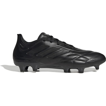 Adidas Футболни бутонки Adidas Copa Pure. 1 Firm Ground Football Boots - Black/Black