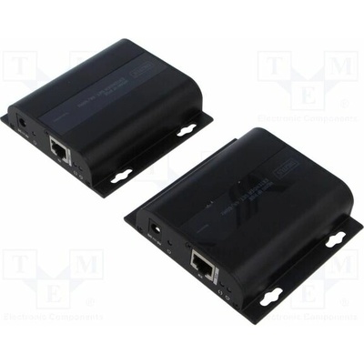 Digitus DS-55353