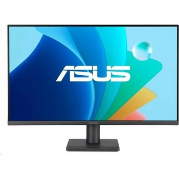 Asus VA249HG