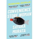 Conveniance Store