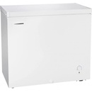 Image 1 of Heinner HCF-H205F+