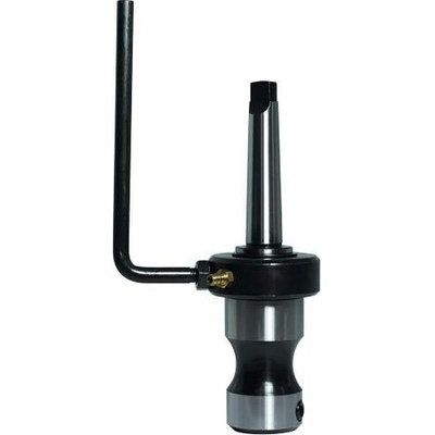 Unášecí hlava MK2 / Weldon 19 mm (s chlazením) Metallkraft 38720.1287