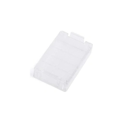 Makeblock Education Držák akumulátoru pro robota mBot MAK299