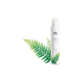 PINO Ароматна душ пяна Wild Botany, 200 мл