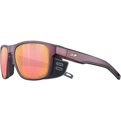 Julbo Shield M J544 9426
