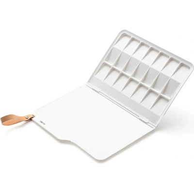 HIMI skládací paleta, 200 x 150 mm – Zboží Mobilmania