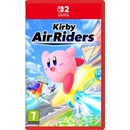 Nintendo Kirby Air Riders (Switch 2)