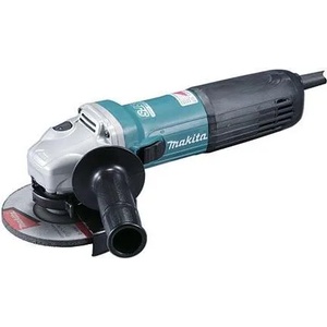 Makita GA5040C Ъглошлайф