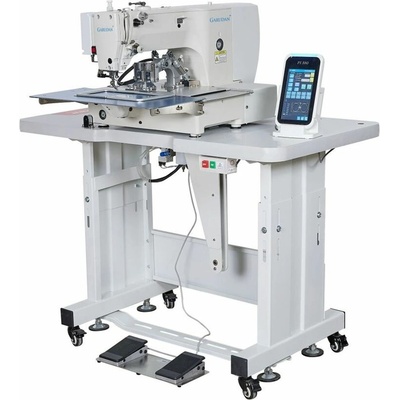 Garudan GPS/TD-2210