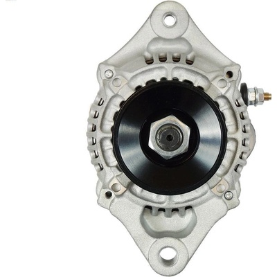 Alternátor AS-PL A6212