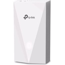 Access pointy a routery TP-LINK EAP655-wall