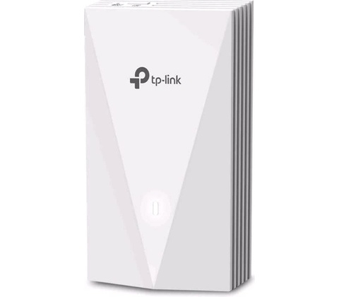 TP-LINK EAP655-wall
