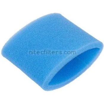Image 1 of Foam филтър за прахосмукачки BOSCH, ZELMER код П340