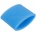 Foam филтър за прахосмукачки BOSCH, ZELMER код П340