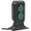 vidaXL 2 Plug (4010100)