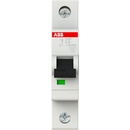 ABB 2CDS251001R0064