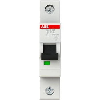 ABB 2CDS251001R0064